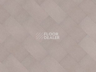 Ecoclick Stone клеевой 2.3мм NOX-1752 Чогори фото 3 | FLOORDEALER